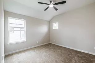 2423 Inlet Ct, Fresno, TX 77545 - Photo 35