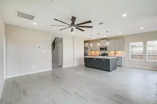 2423 Inlet Ct, Fresno, TX 77545 - Photo 19
