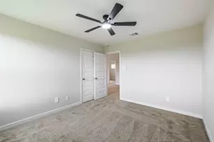 2423 Inlet Ct, Fresno, TX 77545 - Photo 37