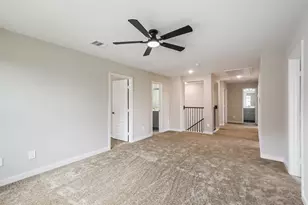 2423 Inlet Ct, Fresno, TX 77545 - Photo 29