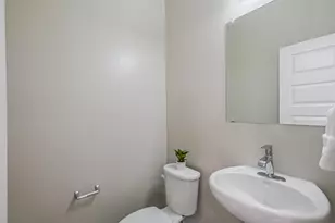 2423 Inlet Ct, Fresno, TX 77545 - Photo 43