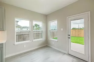 2423 Inlet Ct, Fresno, TX 77545 - Photo 15