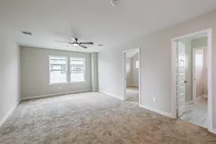 2423 Inlet Ct, Fresno, TX 77545 - Photo 27