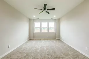 2423 Inlet Ct, Fresno, TX 77545 - Photo 21