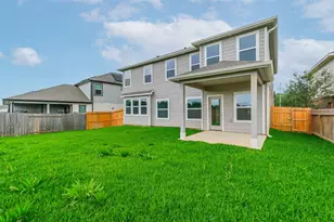 2423 Inlet Ct, Fresno, TX 77545 - Photo 45