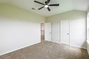 2423 Inlet Ct, Fresno, TX 77545 - Photo 31
