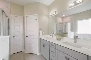 2423 Inlet Ct, Fresno, TX 77545 - Photo 23