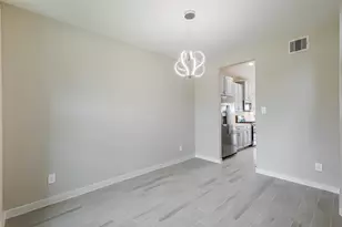 2423 Inlet Ct, Fresno, TX 77545 - Photo 7