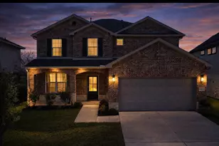 2423 Inlet Ct, Fresno, TX 77545 - Photo 49