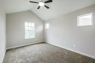 2423 Inlet Ct, Fresno, TX 77545 - Photo 41