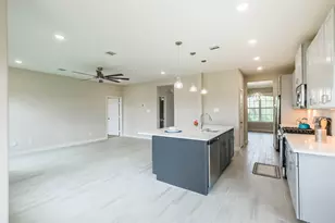 2423 Inlet Ct, Fresno, TX 77545 - Photo 17