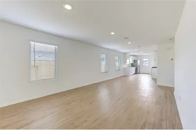 617 Roaring Falls Drive, Willis, TX 77378 - Photo 9