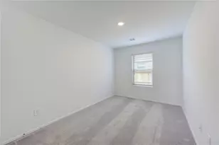 617 Roaring Fls Dr, Willis, TX 77378 - Photo 11