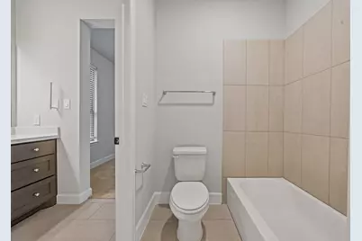 31219 Star Landing Drive, Brookshire, TX 77423 - Photo 35