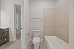 31219 Star Landing Dr, Brookshire, TX 77423 - Photo 35