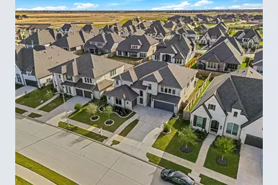 31219 Star Landing Drive, Brookshire, TX 77423 - Photo 49