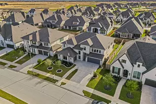 31219 Star Landing Dr, Brookshire, TX 77423 - Photo 49