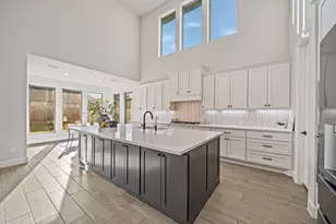 31219 Star Landing Dr, Brookshire, TX 77423 - Photo 11