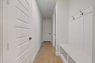 31219 Star Landing Dr, Brookshire, TX 77423 - Photo 15