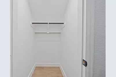 31219 Star Landing Drive, Brookshire, TX 77423 - Photo 29