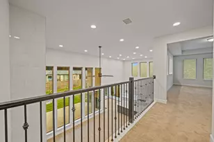 31219 Star Landing Dr, Brookshire, TX 77423 - Photo 43
