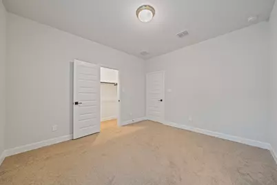 31219 Star Landing Drive, Brookshire, TX 77423 - Photo 37