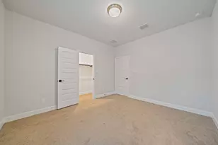 31219 Star Landing Dr, Brookshire, TX 77423 - Photo 37