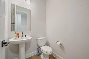 31219 Star Landing Dr, Brookshire, TX 77423 - Photo 31