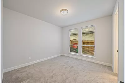 31219 Star Landing Drive, Brookshire, TX 77423 - Photo 23