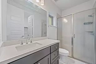 31219 Star Landing Dr, Brookshire, TX 77423 - Photo 27