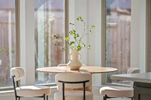 31219 Star Landing Dr, Brookshire, TX 77423 - Photo 15