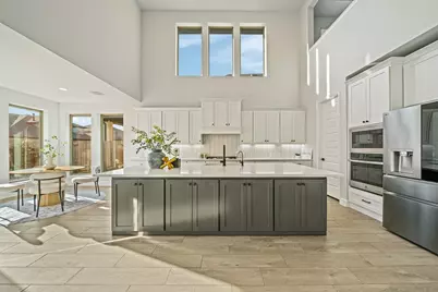 31219 Star Landing Drive, Brookshire, TX 77423 - Photo 13