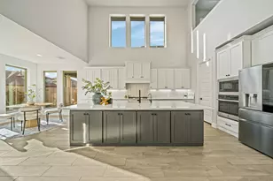 31219 Star Landing Dr, Brookshire, TX 77423 - Photo 13