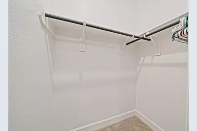 31219 Star Landing Drive, Brookshire, TX 77423 - Photo 39