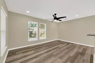7814 Avenue F, Houston, TX 77012 - Photo 5