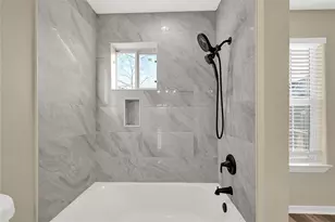7814 Avenue F, Houston, TX 77012 - Photo 13