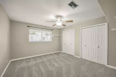 25302 Fairbrook Lane, Spring, TX 77373 - Photo 31