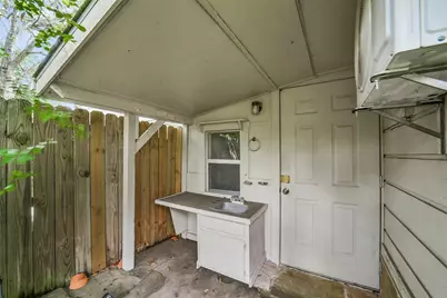 25302 Fairbrook Lane, Spring, TX 77373 - Photo 43