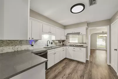 25302 Fairbrook Lane, Spring, TX 77373 - Photo 9