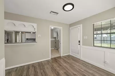 25302 Fairbrook Lane, Spring, TX 77373 - Photo 19