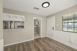 25302 Fairbrook Ln, Spring, TX 77373 - Photo 19