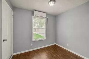 25302 Fairbrook Ln, Spring, TX 77373 - Photo 45