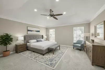 25302 Fairbrook Lane, Spring, TX 77373 - Photo 25