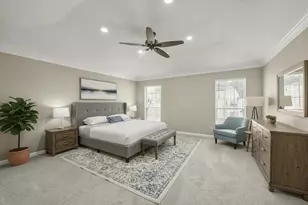 25302 Fairbrook Ln, Spring, TX 77373 - Photo 25