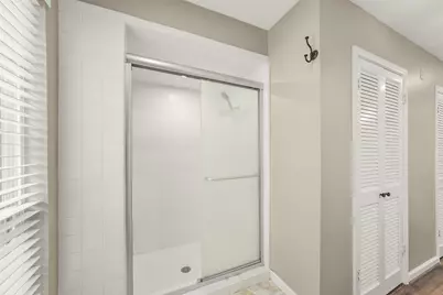 25302 Fairbrook Lane, Spring, TX 77373 - Photo 27