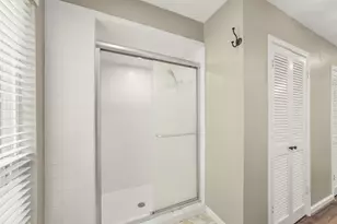 25302 Fairbrook Ln, Spring, TX 77373 - Photo 27