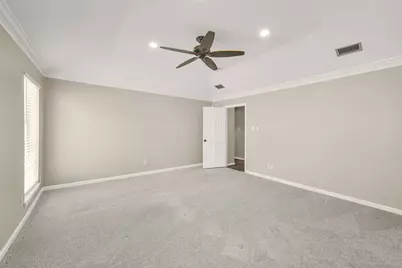 25302 Fairbrook Lane, Spring, TX 77373 - Photo 23