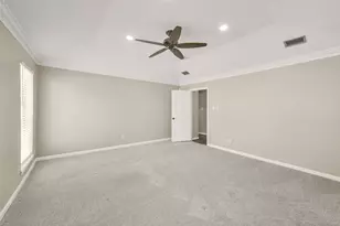 25302 Fairbrook Ln, Spring, TX 77373 - Photo 23