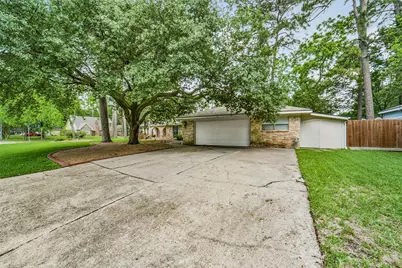 25302 Fairbrook Lane, Spring, TX 77373 - Photo 43