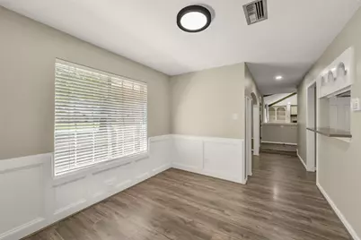 25302 Fairbrook Lane, Spring, TX 77373 - Photo 21